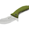 Ghost G10 Green|Maserin Discount