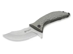 Ghost G10 Grey|Maserin Outlet
