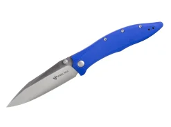 Gienah F53-13|Steel Will Clearance