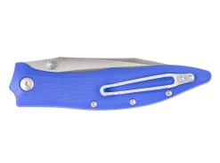 Gienah F53-13|Steel Will Clearance