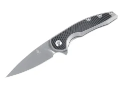 Ginesis|Kizer Clearance