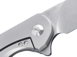 Ginesis|Kizer Clearance