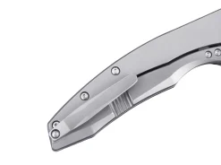 Ginesis|Kizer Clearance
