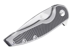 Ginesis|Kizer Clearance