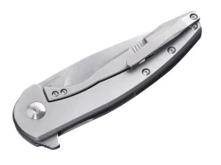 Ginesis|Kizer Clearance