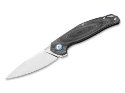 Goccia G10 Black|MKM Online