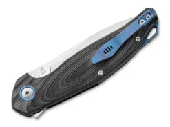 Goccia G10 Black|MKM Online