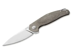 Goccia Micarta Green|MKM Online