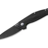 Goccia Titanium Black Sw|MKM New