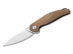 Goccia Titanium Bronze|MKM