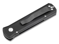 Godson Limited Pearl|Pro-Tech New