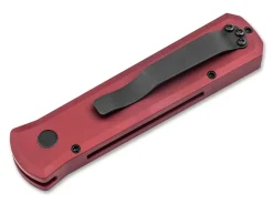 Godson Red Dlc|Pro-Tech Clearance