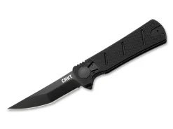 Goken|CRKT Discount