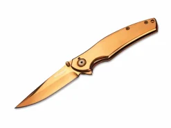 Gold Finger|Magnum Discount