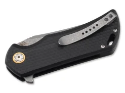 Golem|Böker Plus Online