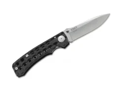 Go-N-Heavy|Ruger Best