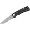 Go-N-Heavy Compact Serrated|Ruger Discount