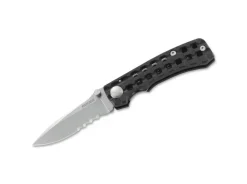 Go-N-Heavy Compact Serrated|Ruger Discount