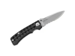 Go-N-Heavy Compact Serrated|Ruger Discount