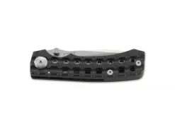 Go-N-Heavy Compact Serrated|Ruger Discount