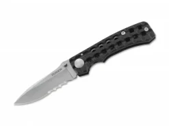 Go-N-Heavy Serrated|Ruger Discount