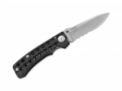 Go-N-Heavy Serrated|Ruger Discount