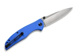 Governor Blue|CIVIVI Sale