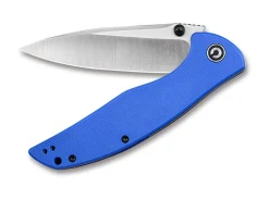 Governor Blue|CIVIVI Sale