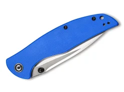 Governor Blue|CIVIVI Sale