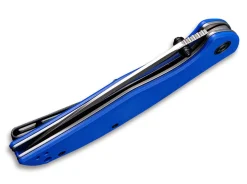 Governor Blue|CIVIVI Sale