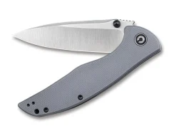 Governor Grey|CIVIVI Online