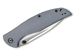 Governor Grey|CIVIVI Online