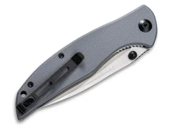 Governor Grey|CIVIVI Online