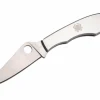 Grasshopper|Spyderco Outlet