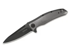 Grid|Kershaw Clearance