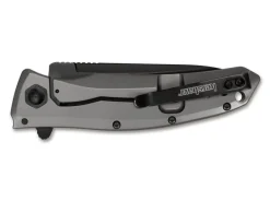 Grid|Kershaw Clearance