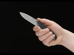 Griploc|Böker Plus Sale