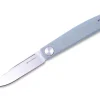 Gslip Compact G10 Grey|Real Steel Online