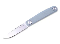 Gslip Compact G10 Grey|Real Steel Online