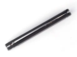 Gslip Ebony|Real Steel Sale