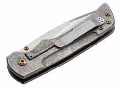 Gulo|Böker Manufaktur Solingen Discount