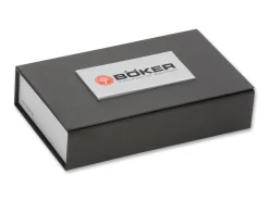 Gulo|Böker Manufaktur Solingen Discount