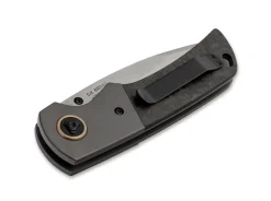 Gulo Pro Marble Cf|Böker Plus Sale