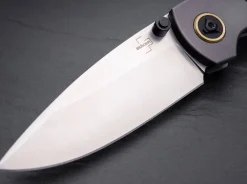 Gulo Pro Marble Cf|Böker Plus Sale