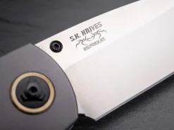 Gulo Pro Marble Cf|Böker Plus Sale