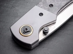 Gulo Pro Marble Cf|Böker Plus Sale