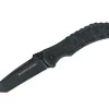 Gunhammer Linerlock Tanto|FKMD Outlet
