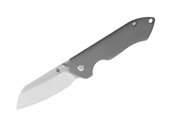 Guru Solid|Kizer Discount