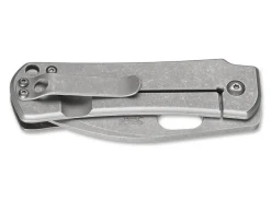 Gust|Böker Plus Sale