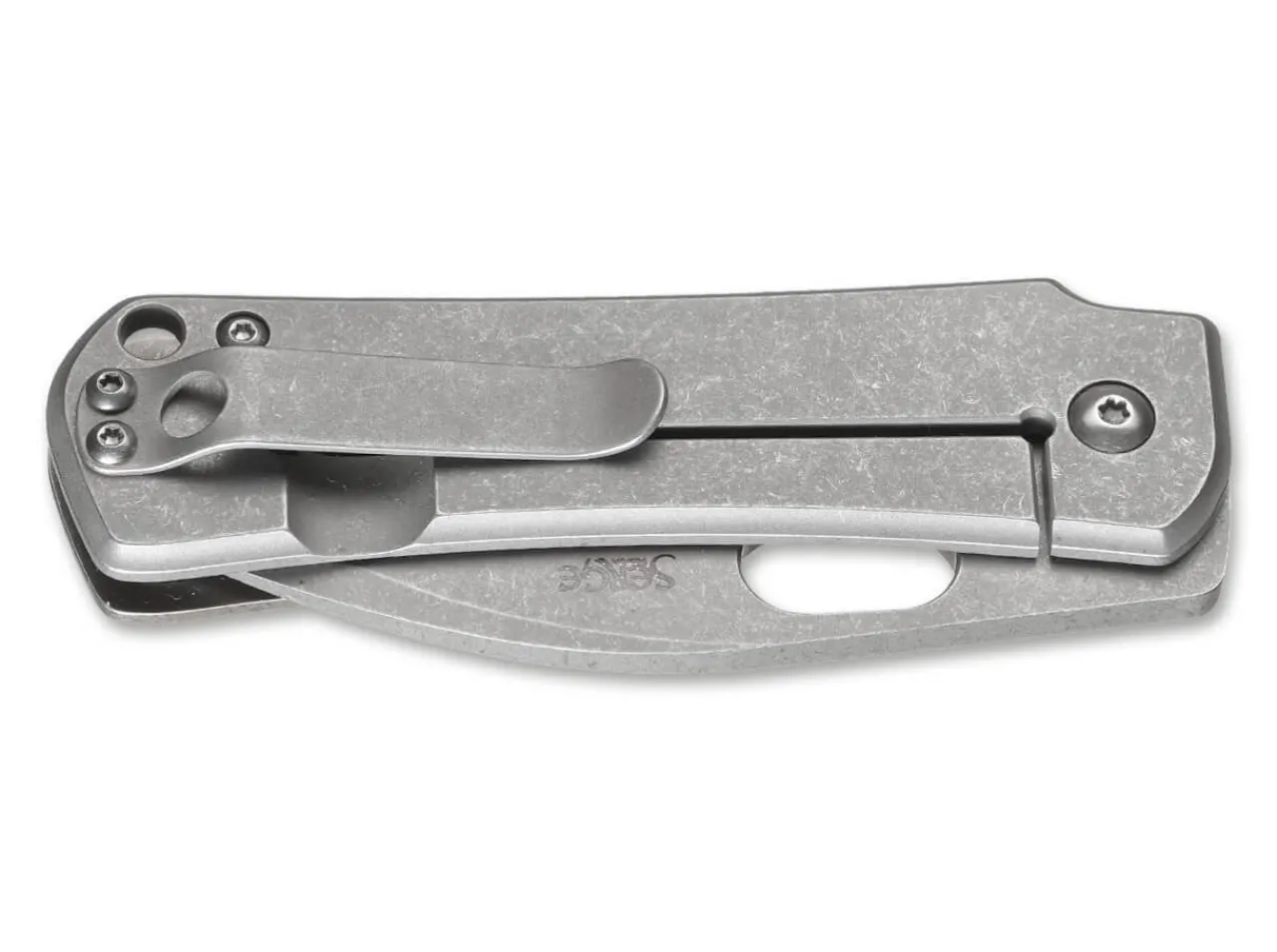 Gust|Böker Plus Sale